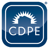 Lee Morof is a Certified Distressed Property Expert in Oakland County Michigan Lee Morof is a Certified Distressed Property Expert in Oakland County Michigan
